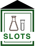 SLOTS